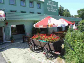 Hotel Śnieżnik